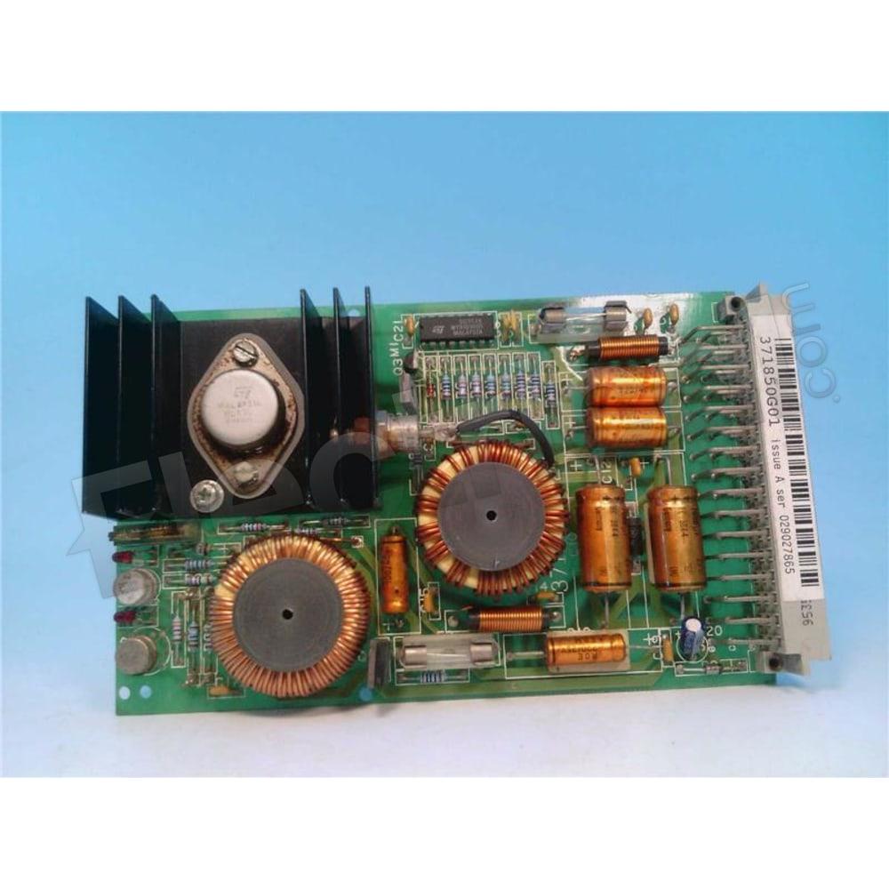 371850G01
