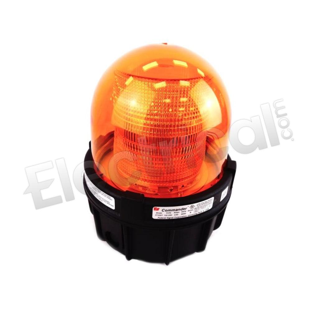 371DST-120A