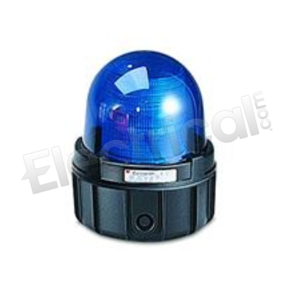 371DST-120B