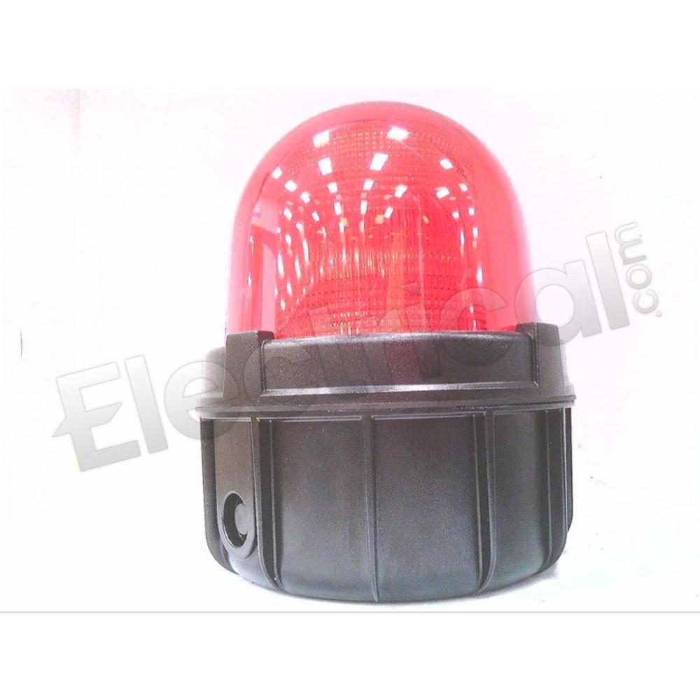 371DST-120R