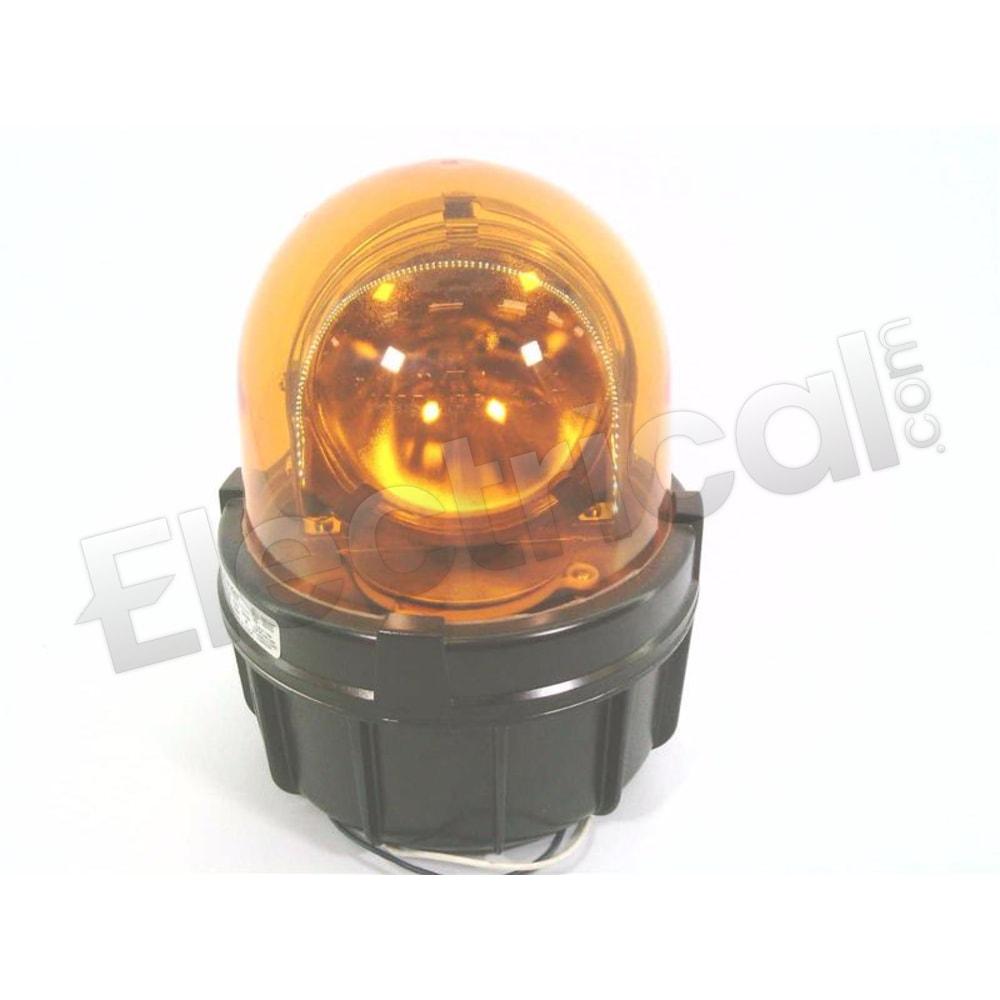 371L120A
