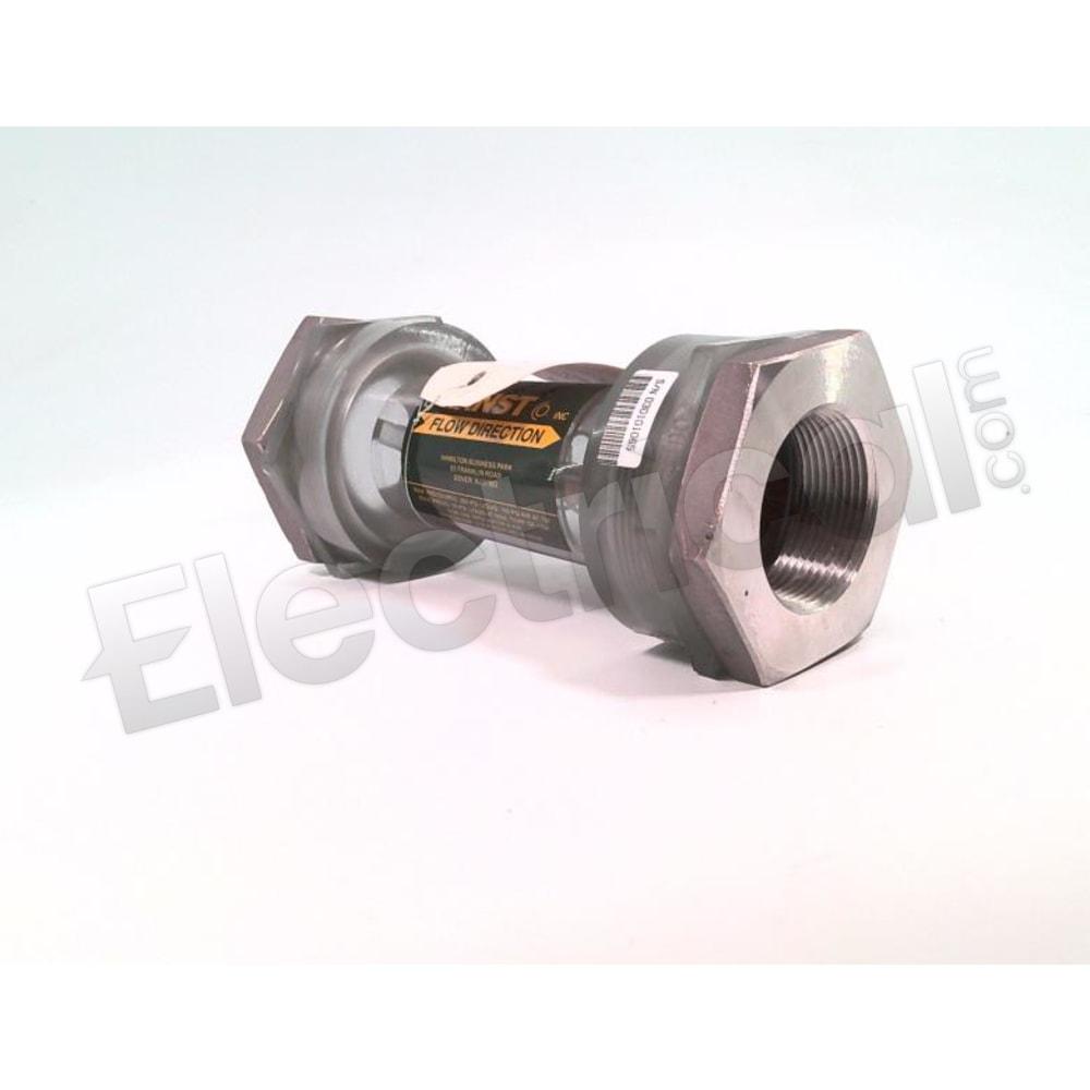371SS-1-1/2-20GPM