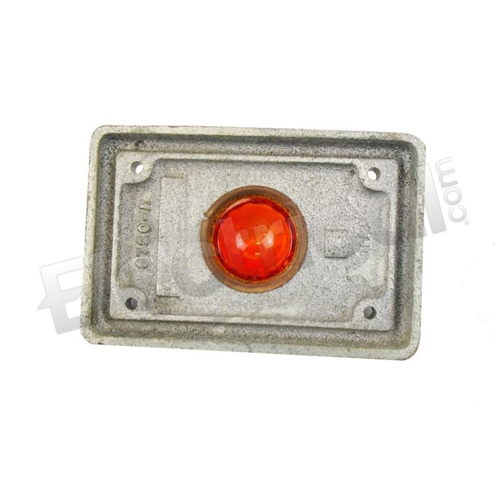 3720-A