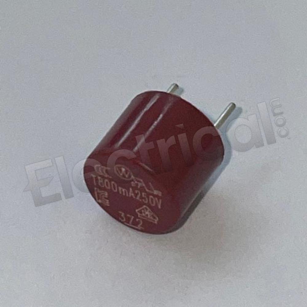 37208000411