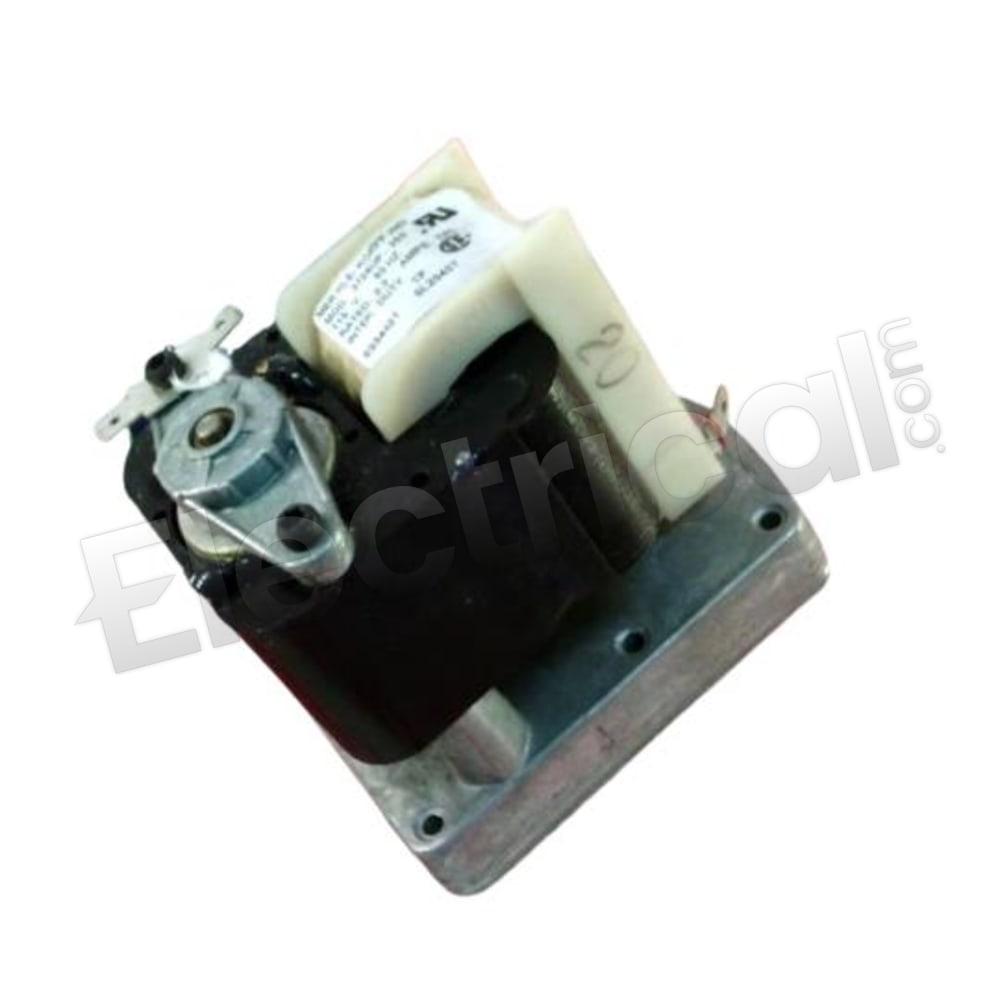 3724UP-350
