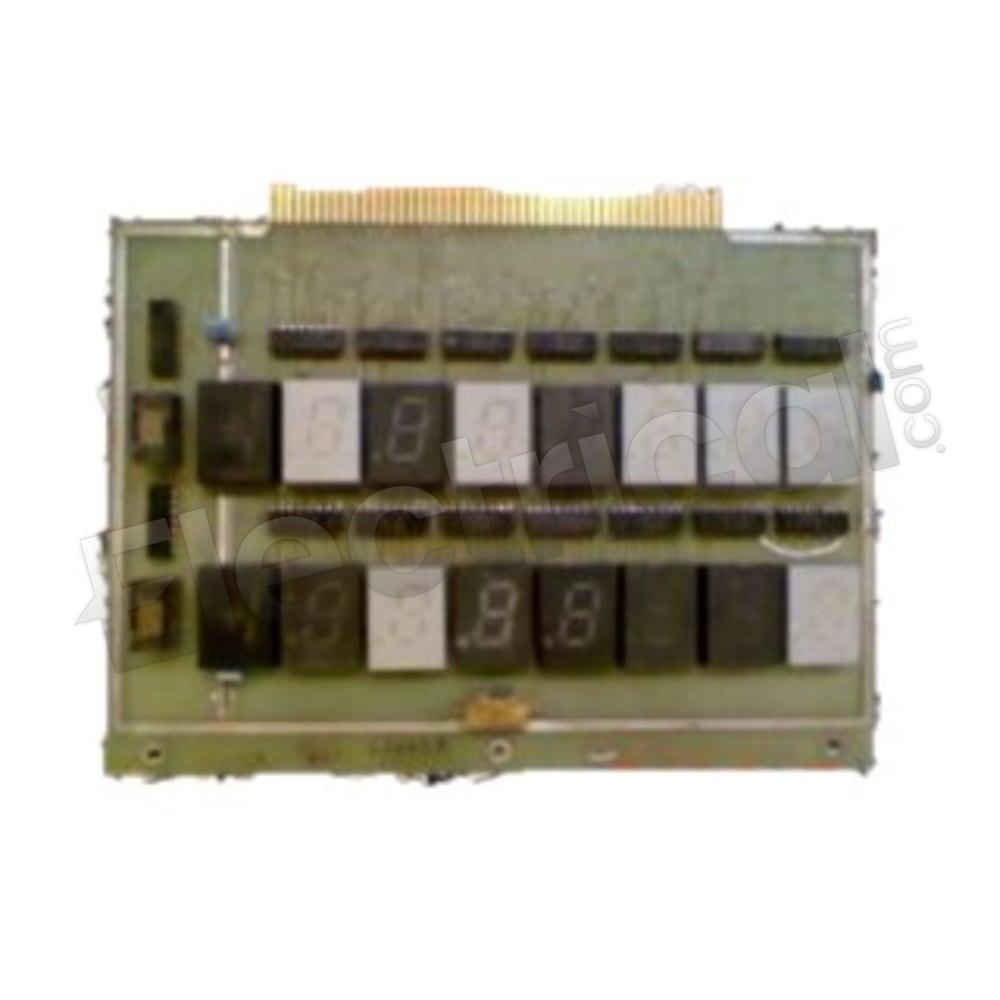 3726713B