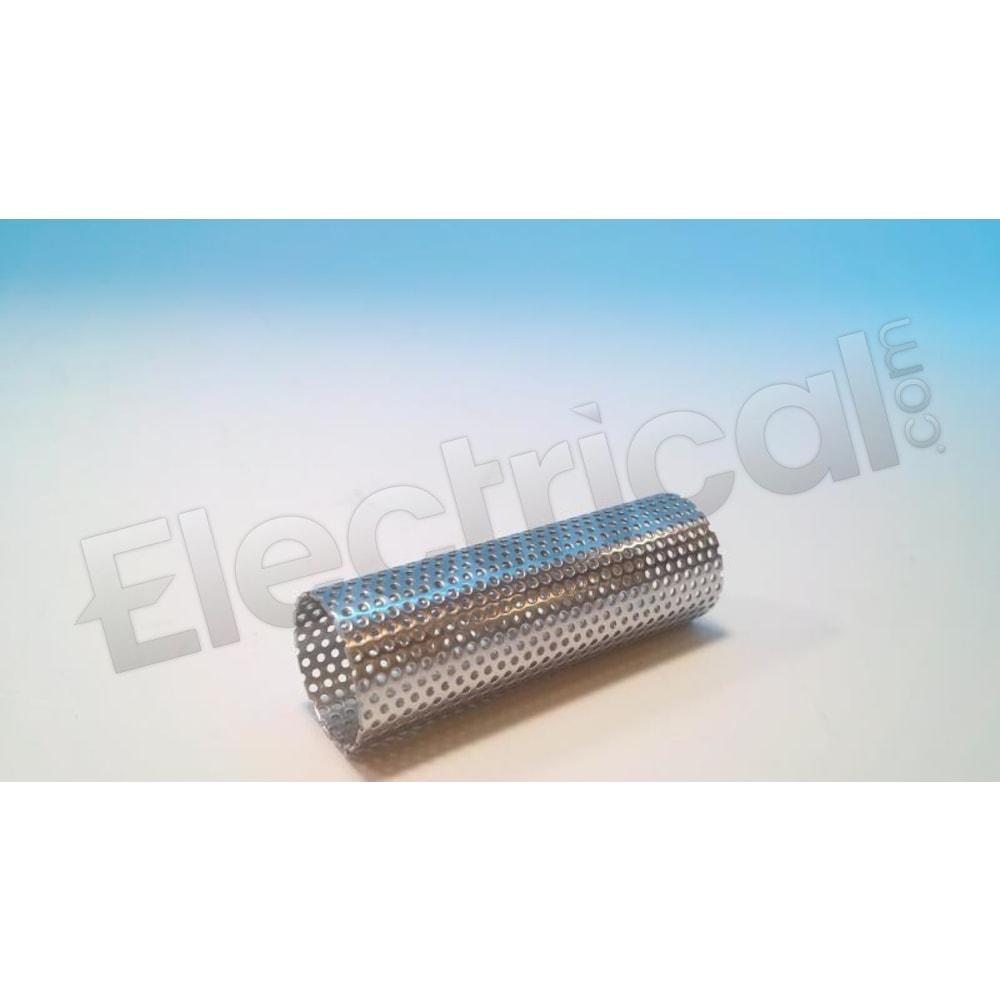 372710G