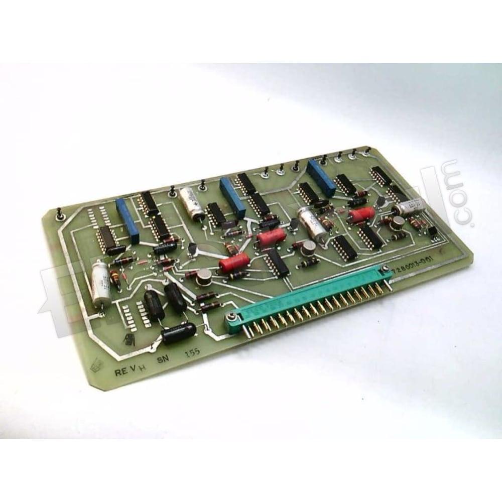 37280013-001