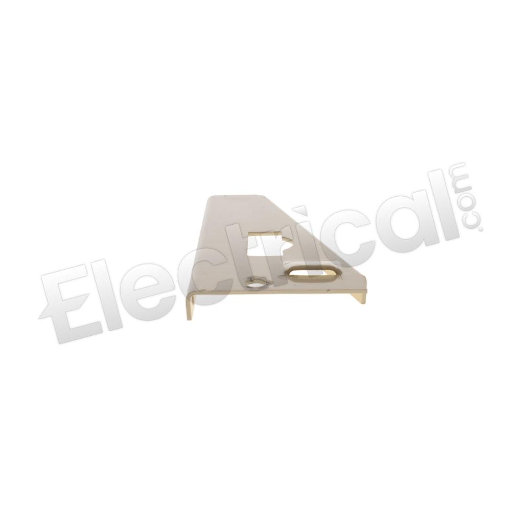 General Electric Frame or Mechanism Part 372A275G3