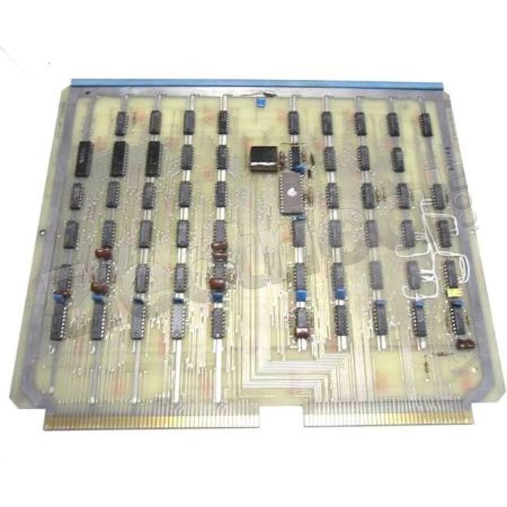 3735043C