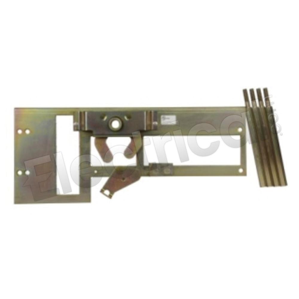 373D958G08