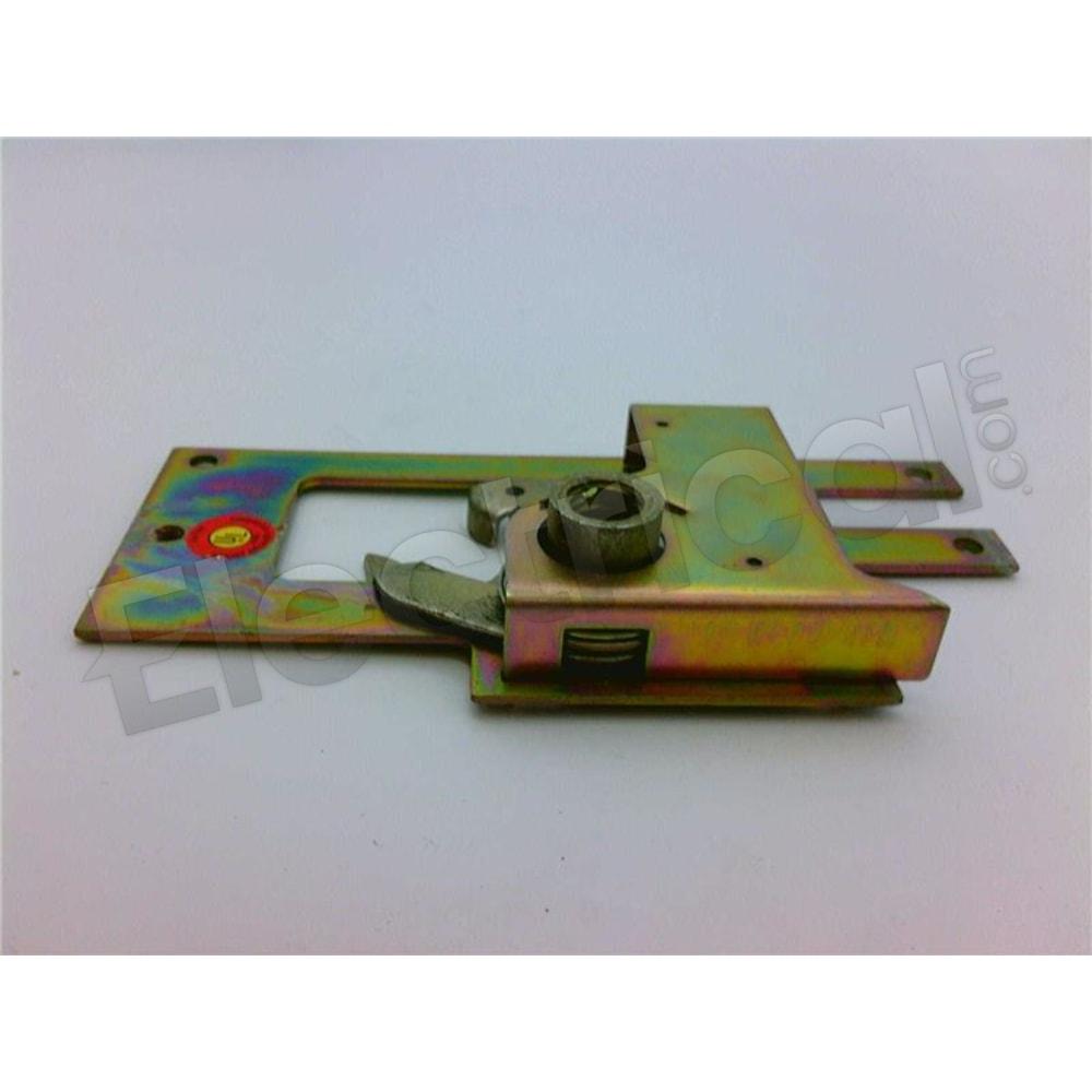 373D958G14