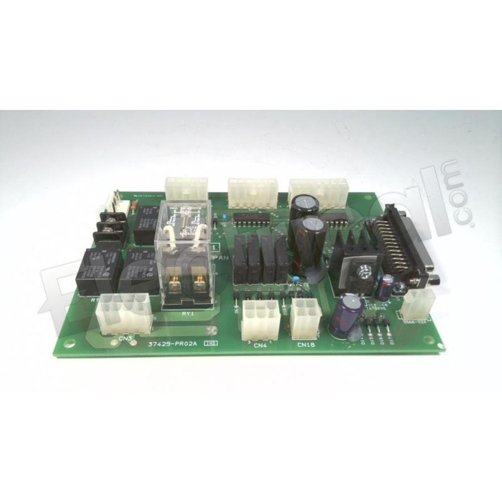 37429-PR02A