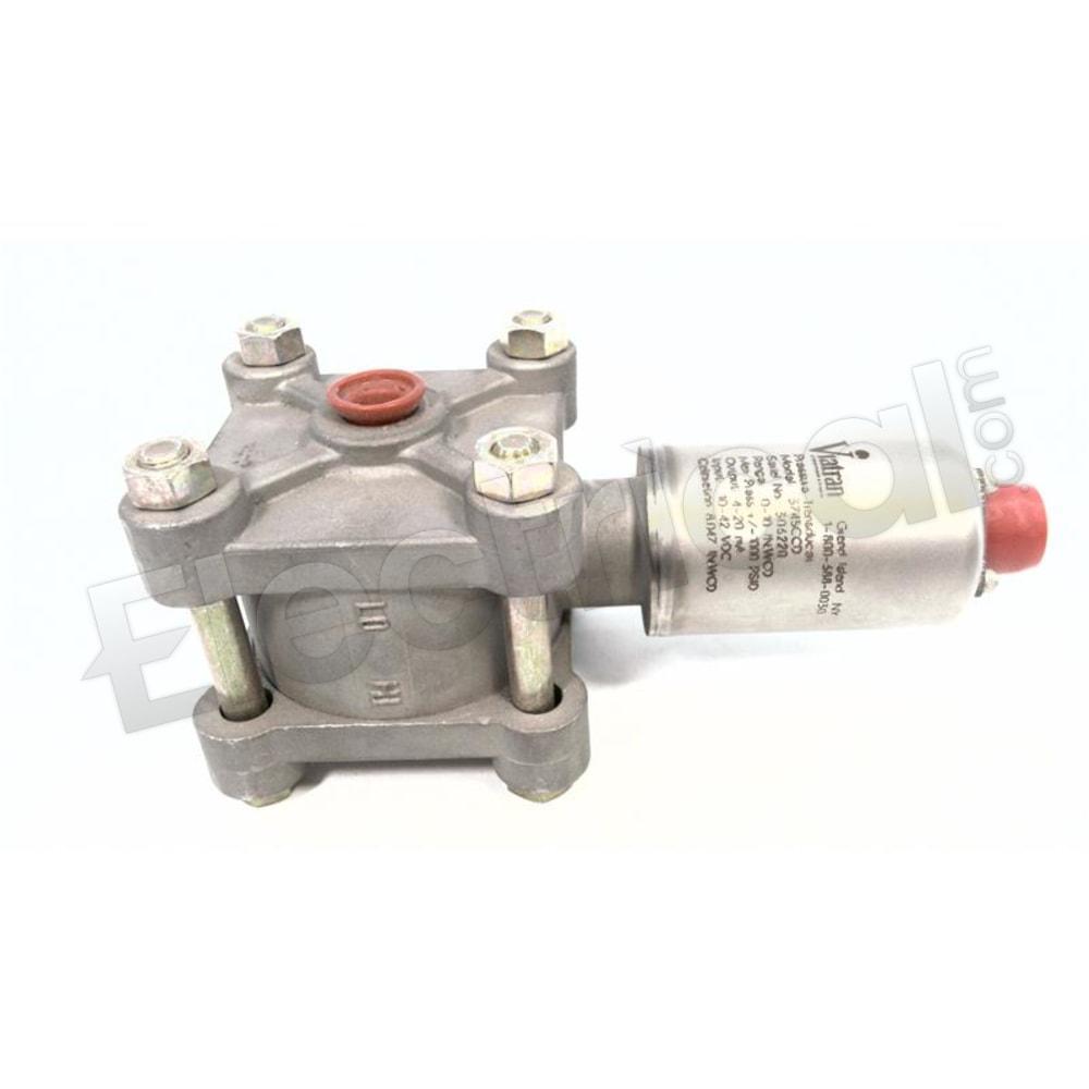 3745CCD