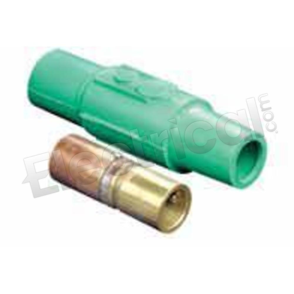 375-18D22-G