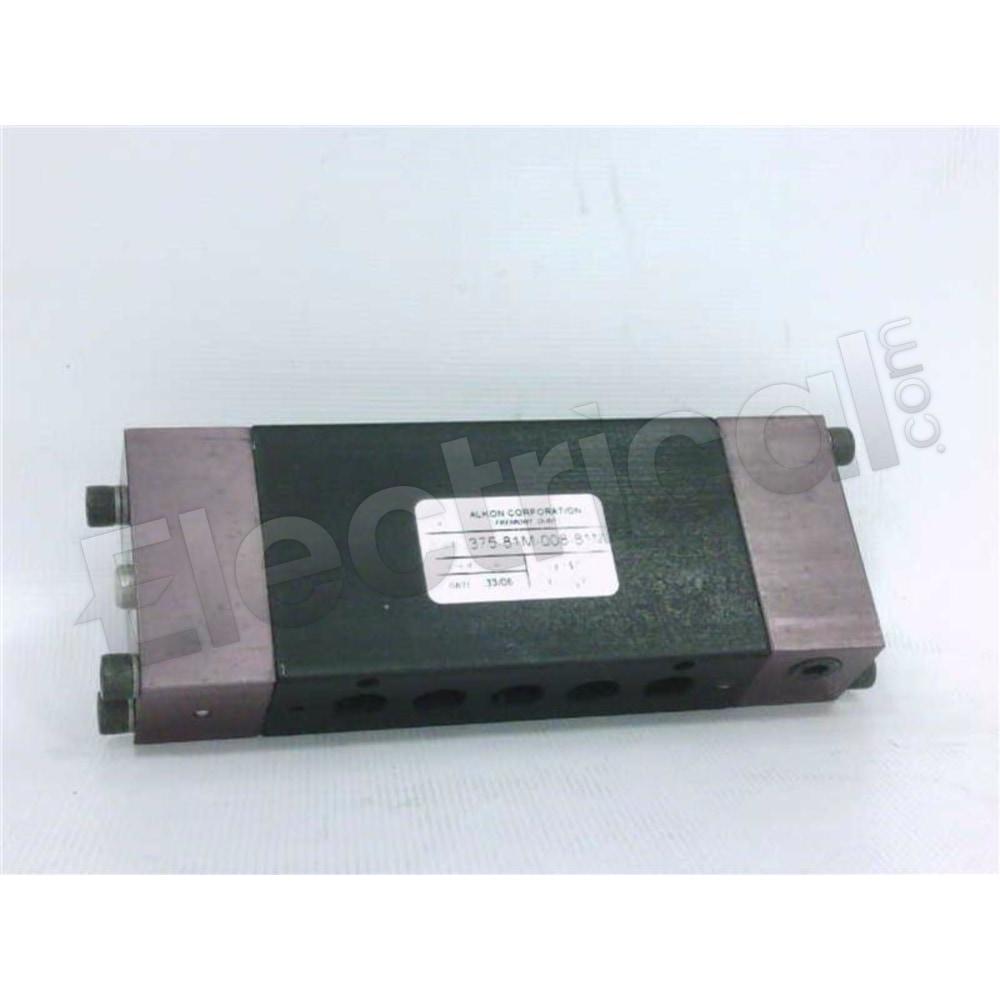 375-81M-008-81M