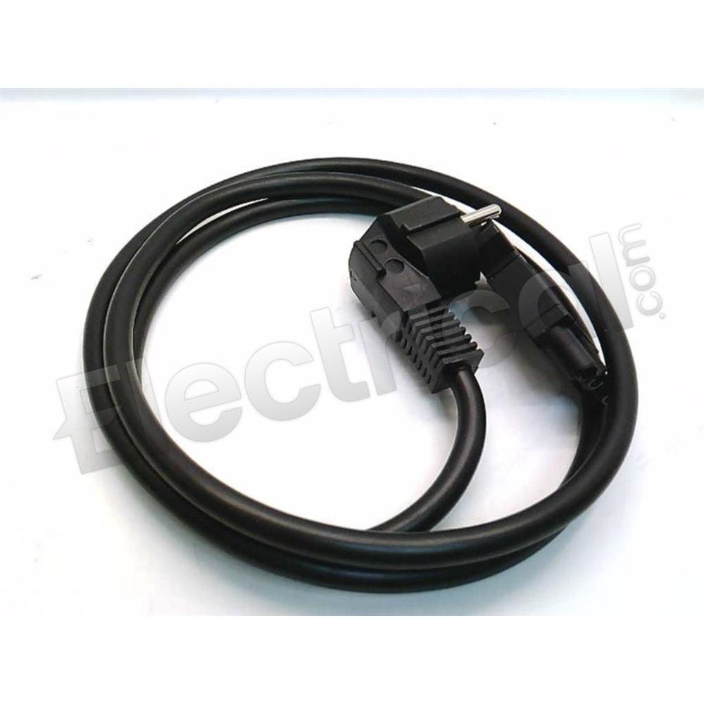 Bachmann Electronic Part And Accessory 375.000