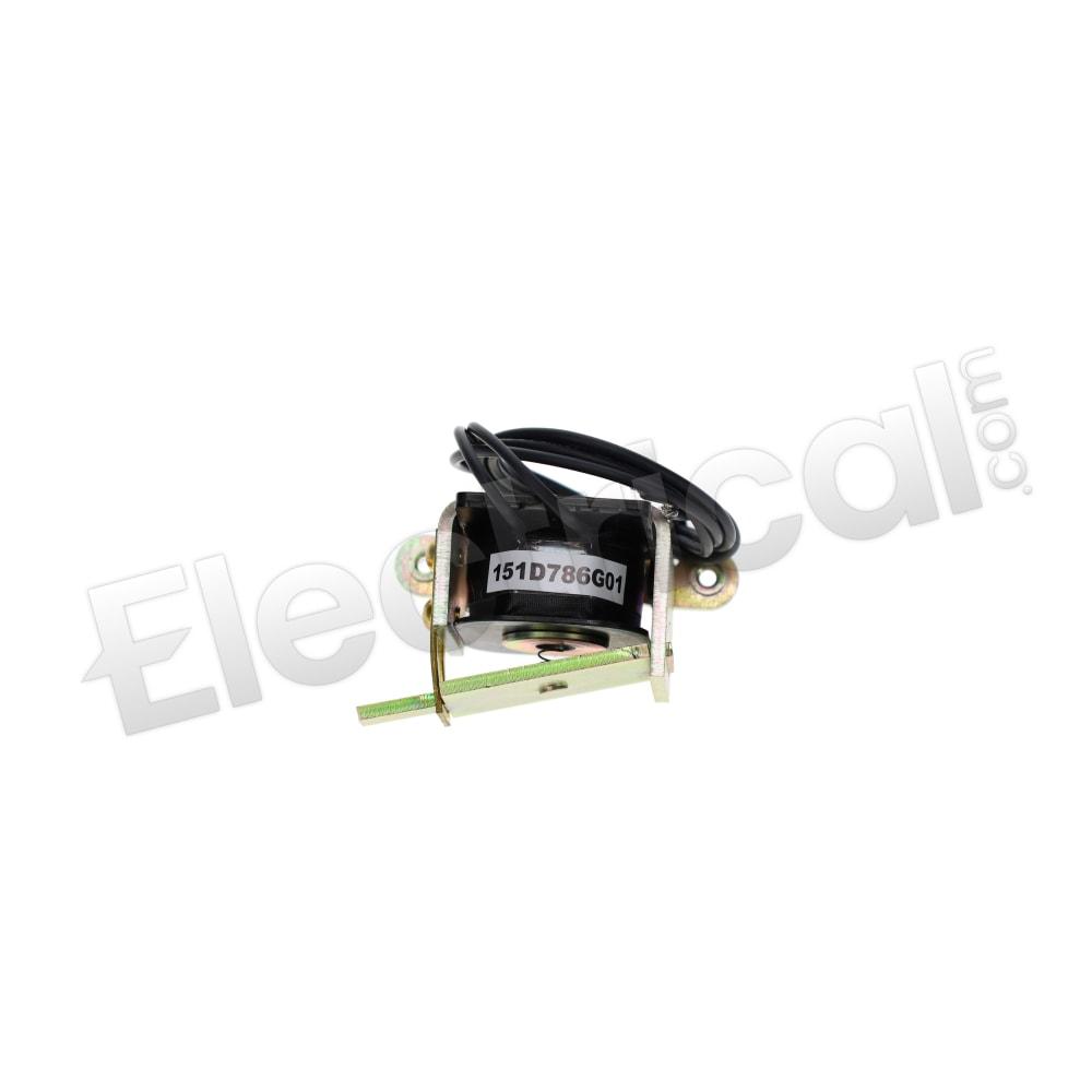 3752A02G01