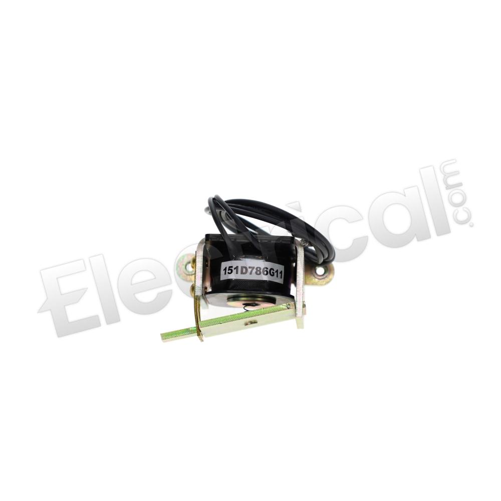 3752A02G05