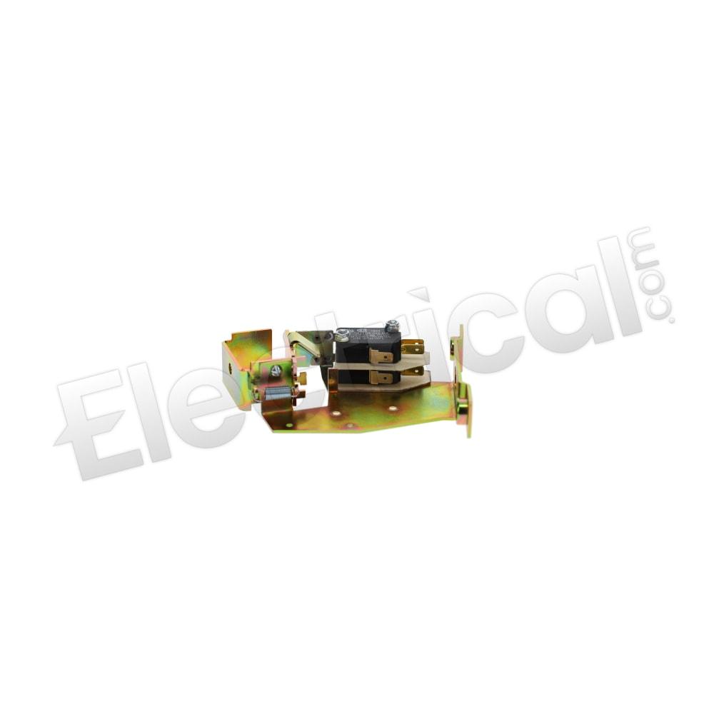 3752A04G01