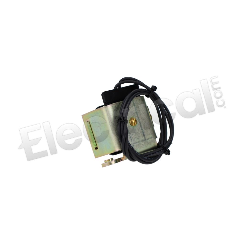 3752A22G03