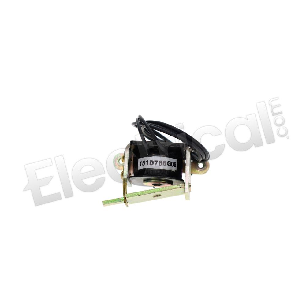 3752A22G04