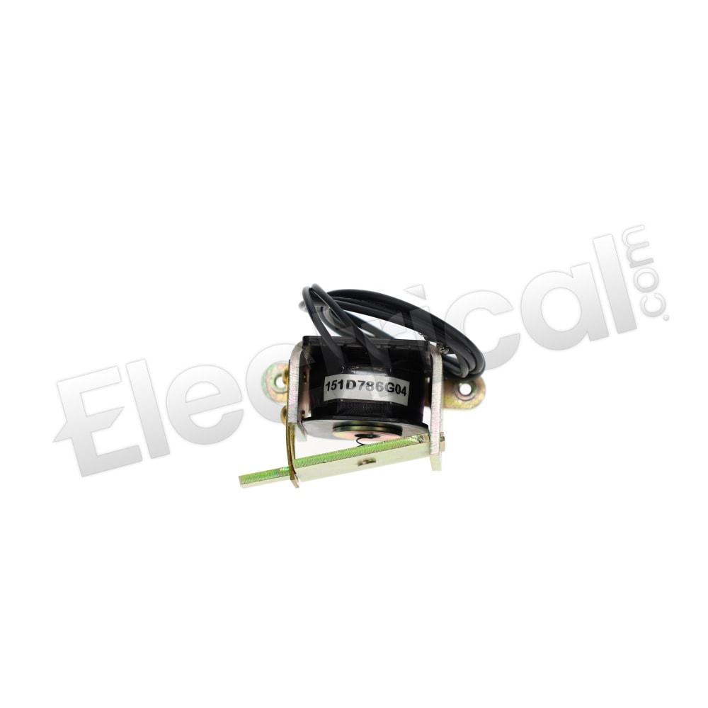 3752A22G06