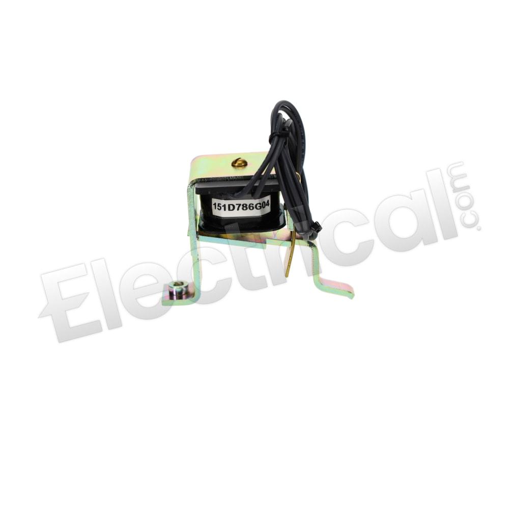 3752A23G01