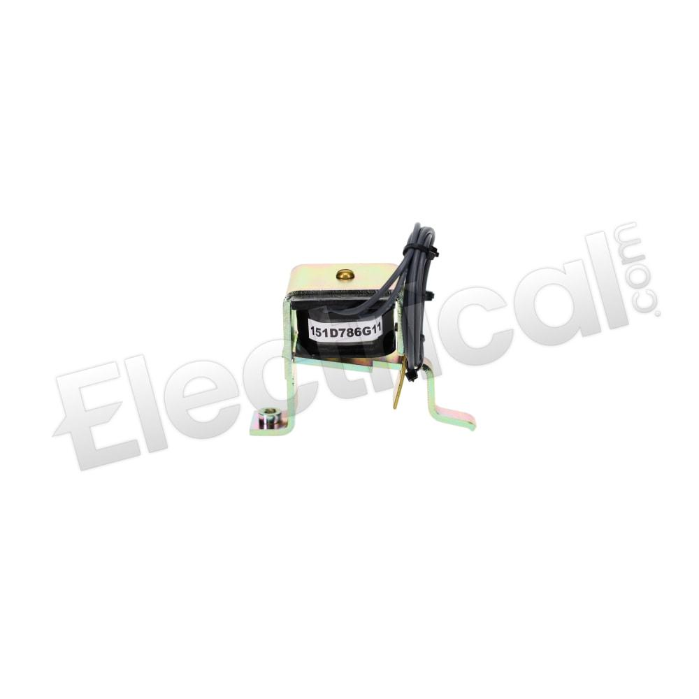 3752A23G03