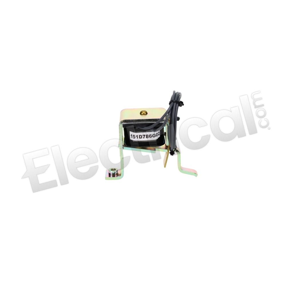3752A23G04