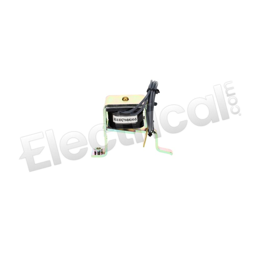 3752A23G05