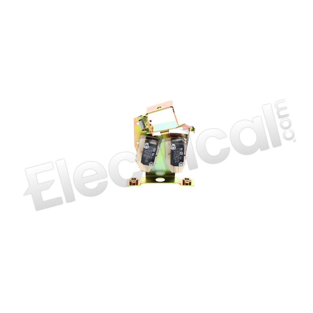 3752A24G03