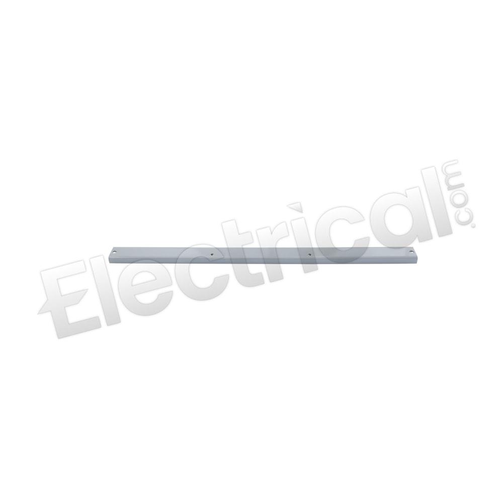 General Electric Frame or Mechanism Part 3752A305P2