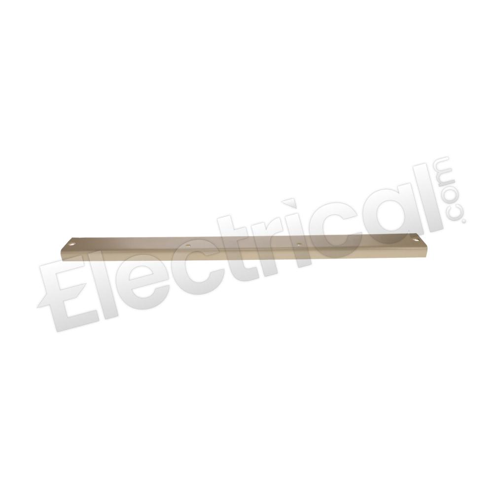 General Electric Frame or Mechanism Part 3752A305P5