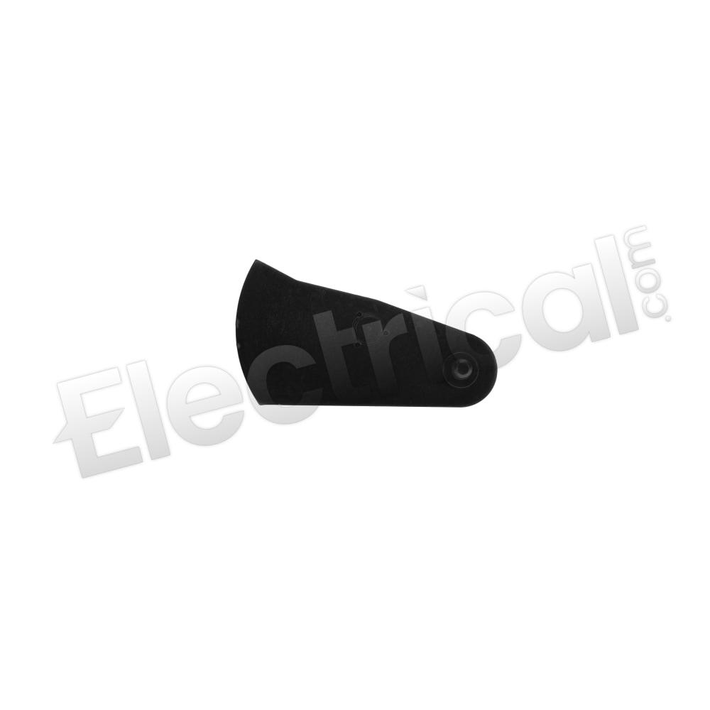 3755A19G01