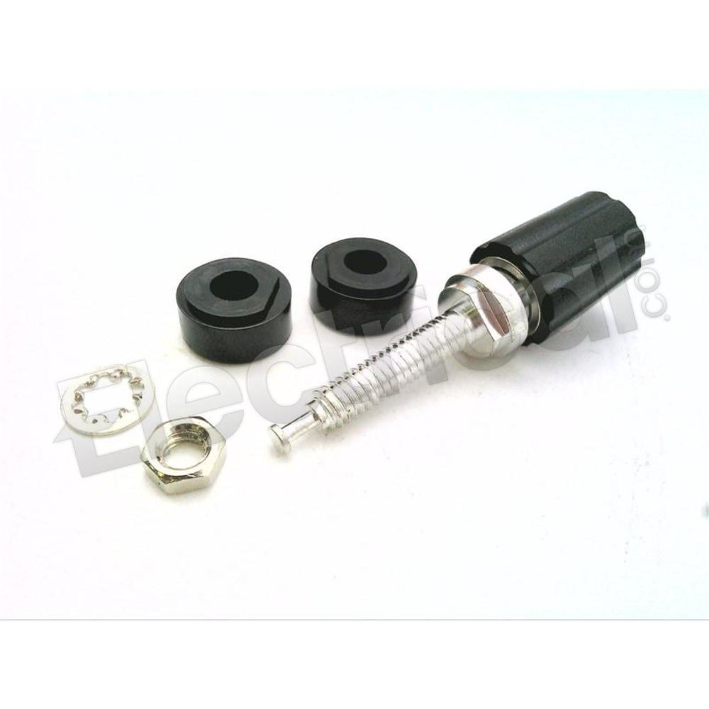 Pomona Electronics Connector/Terminal/Pin 3760-0