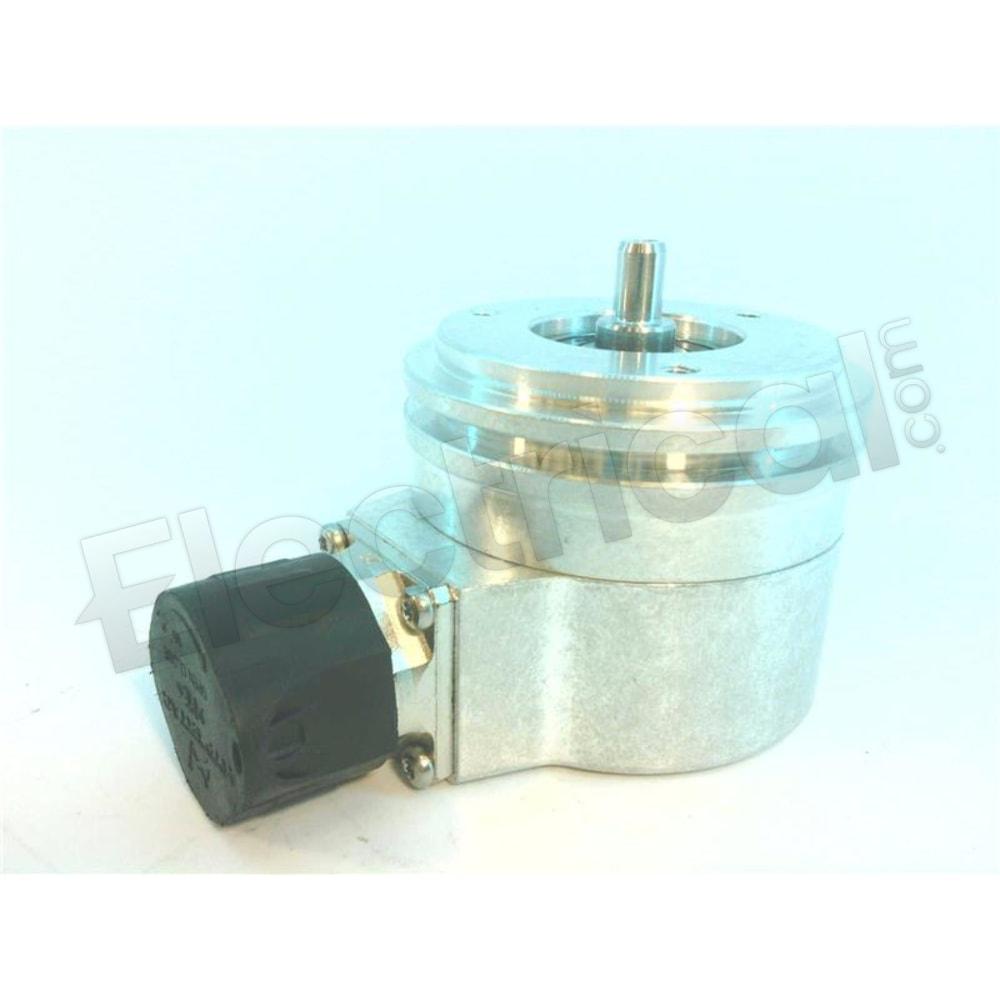 376886-0G