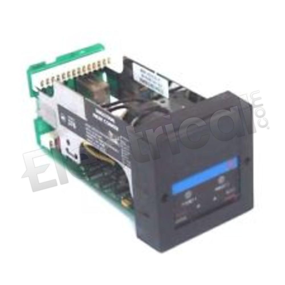 376A-100-Q-50-LX