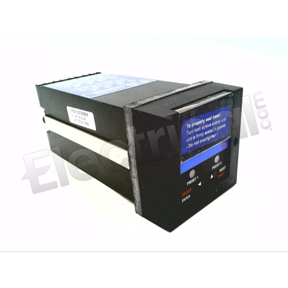 376A-100-Q-50-RX