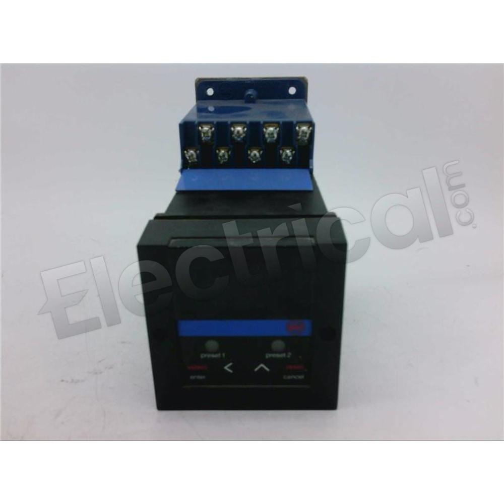 376A-100-R-50RX