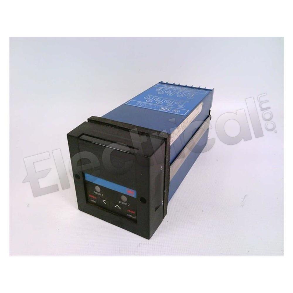 376A-200-Q-50-RX