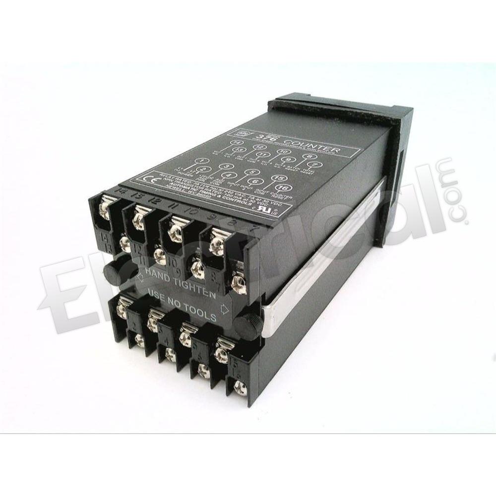 376B-100-Q-50-R-X