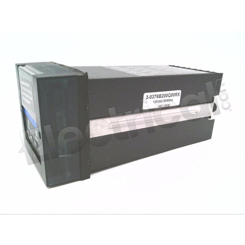 376B-200-Q-50-R-X