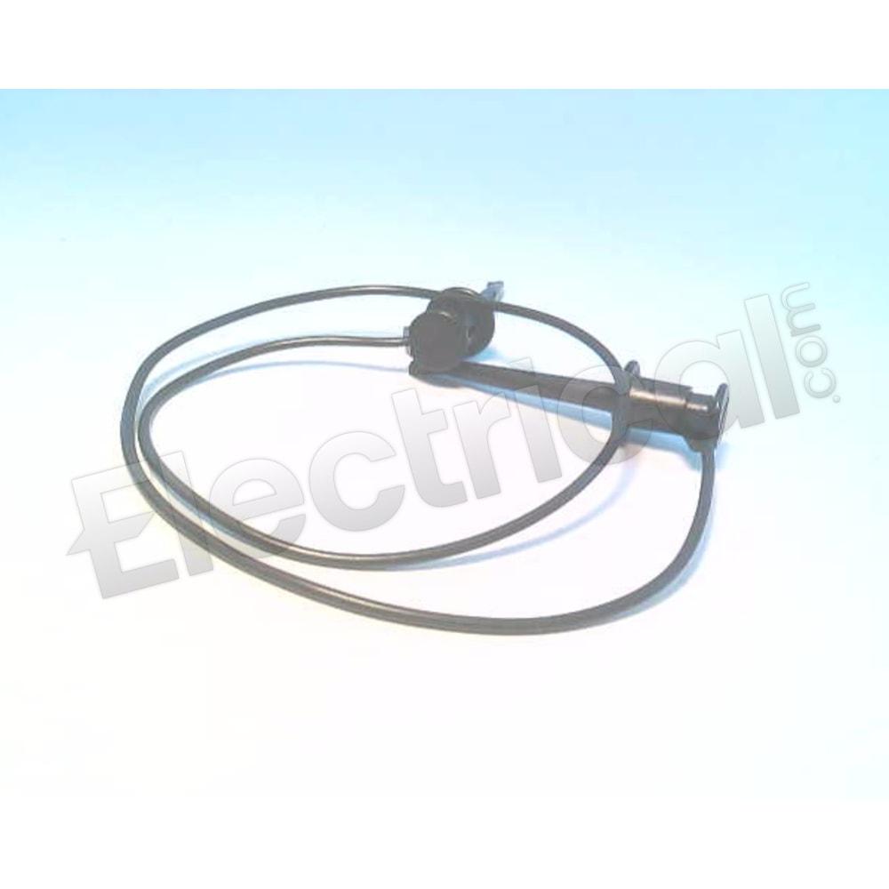 Pomona Electronics Lead/Probe 3781-18-0