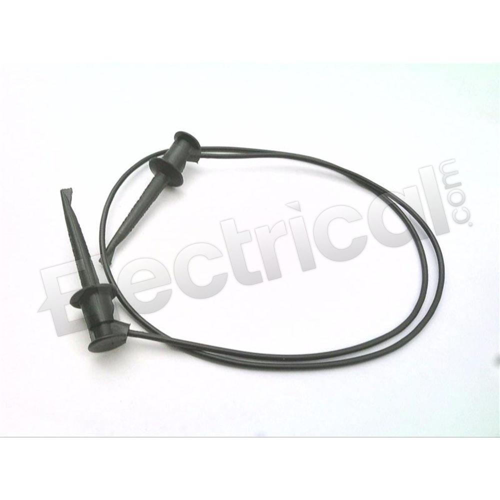 Pomona Electronics Lead/Probe 3781-24-0