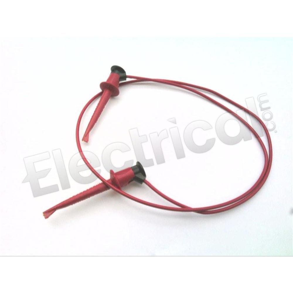 Pomona Electronics Lead/Probe 3781-24-2
