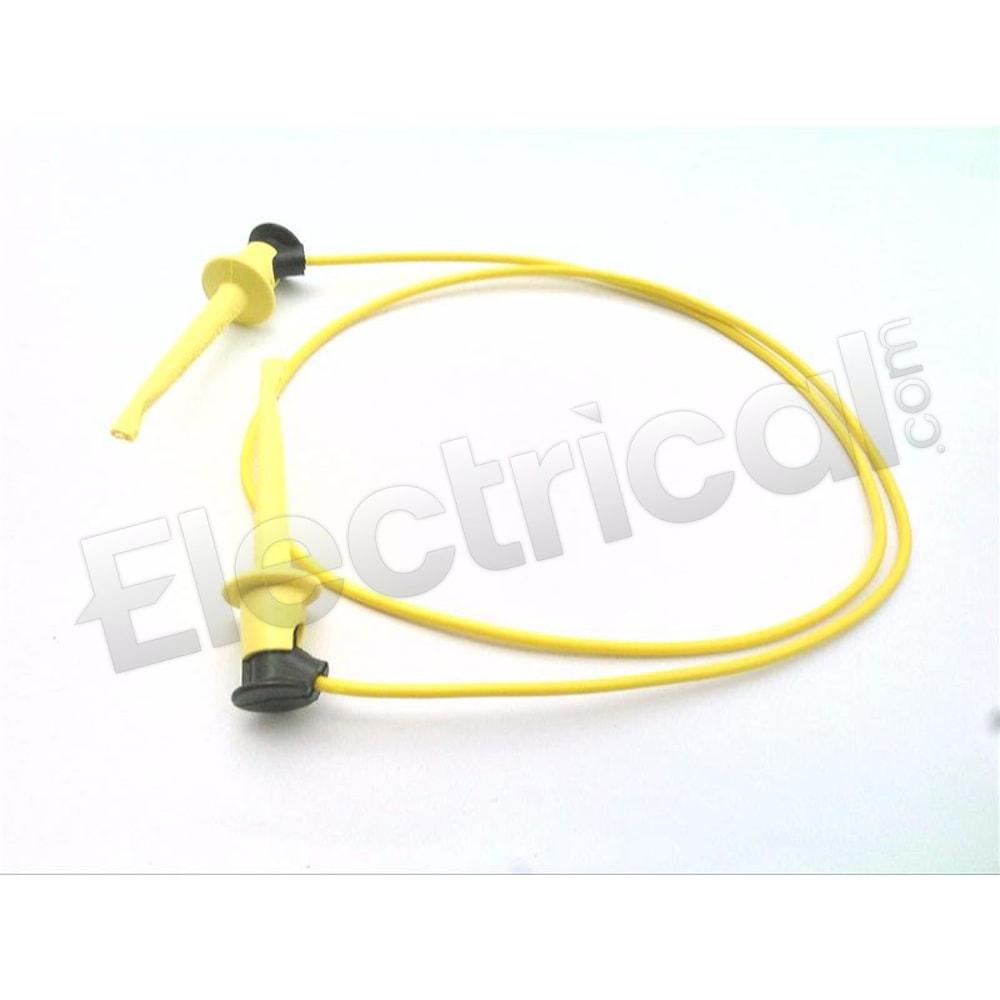 Pomona Electronics Lead/Probe 3781-24-4