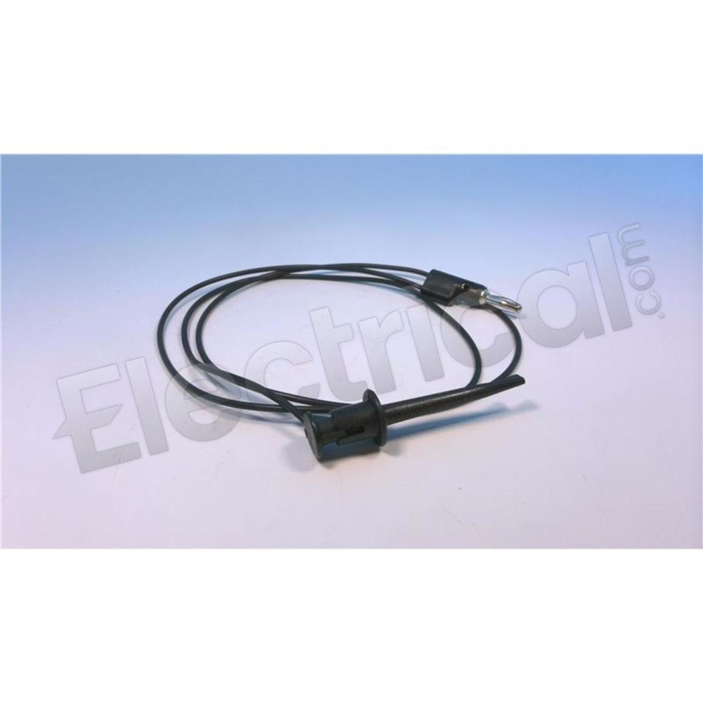 Pomona Electronics Lead/Probe 3782-36-0
