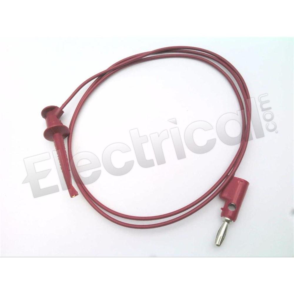 Pomona Electronics Lead/Probe 3782-36-2