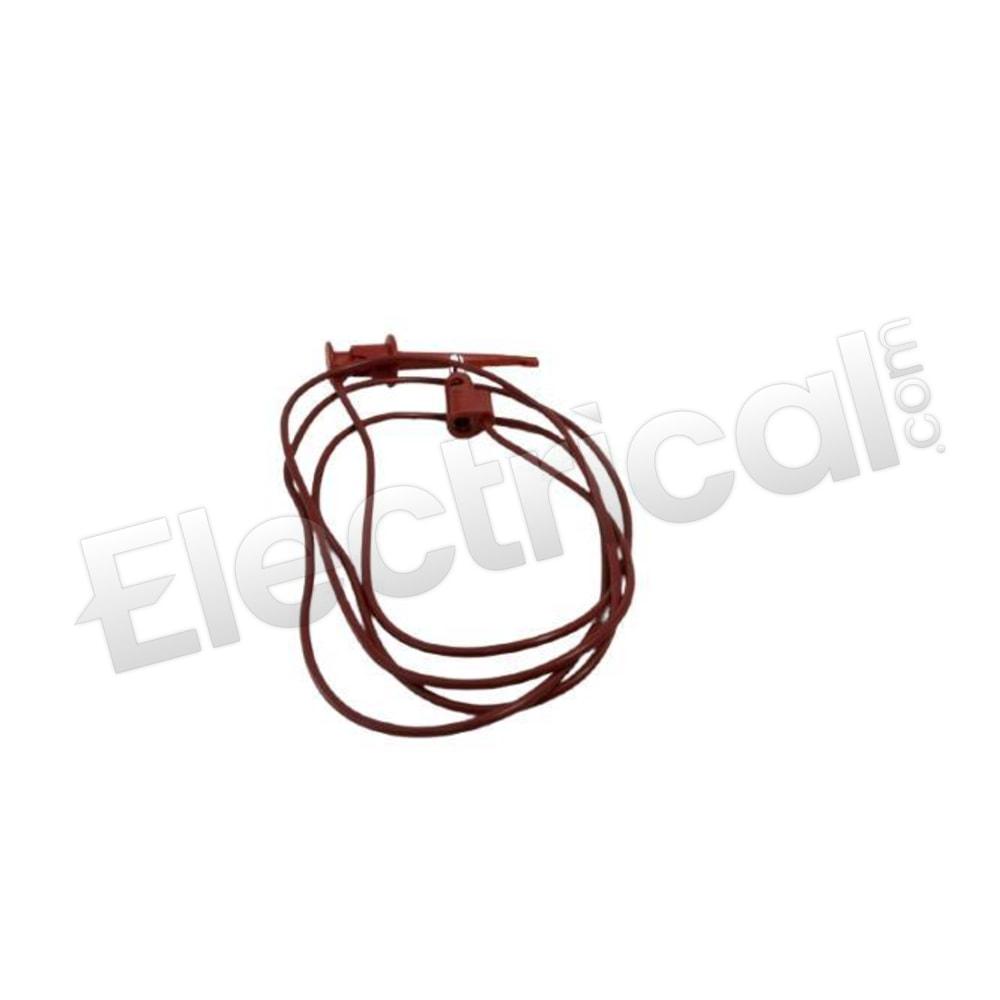 Pomona Electronics Lead/Probe 3782-48-2